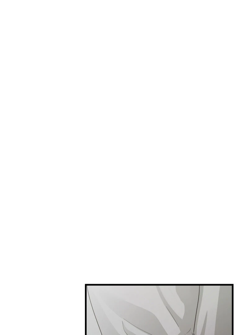 Where the Heart Is Chapter 65 - page 22