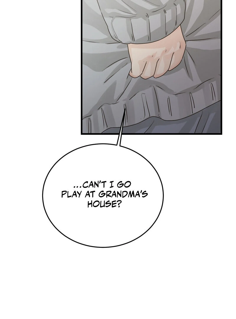 Where the Heart Is Chapter 65 - page 23