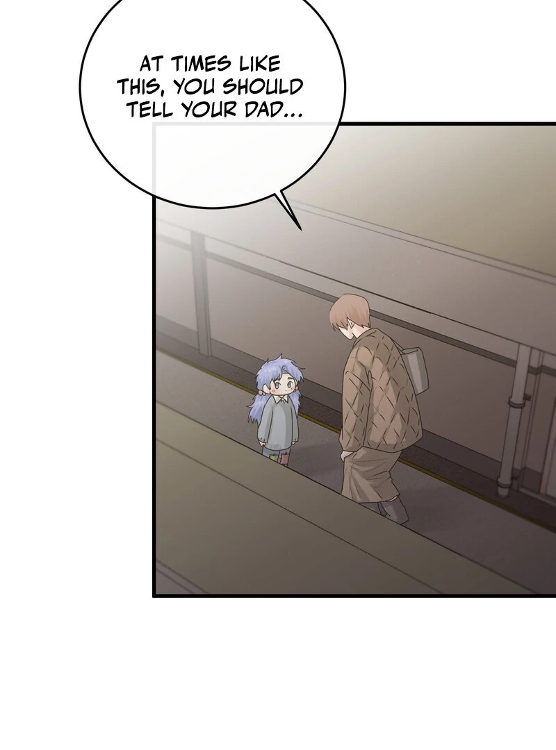Where the Heart Is Chapter 65 - page 28