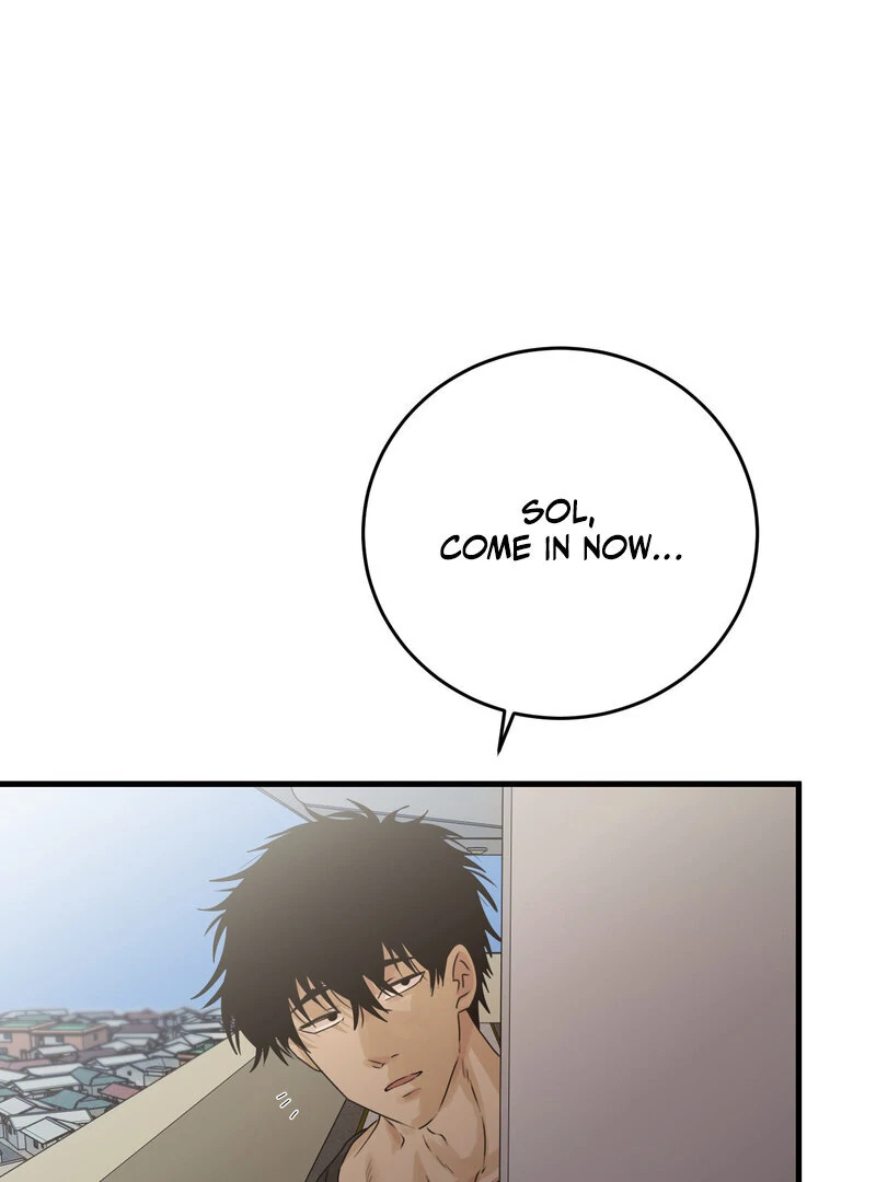 Where the Heart Is Chapter 65 - page 29