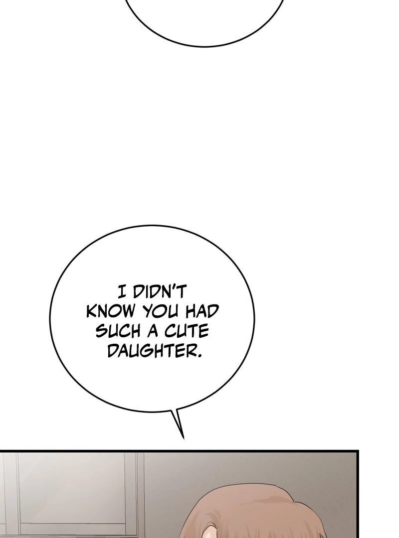 Where the Heart Is Chapter 65 - page 36