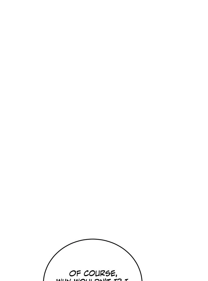 Where the Heart Is Chapter 65 - page 43