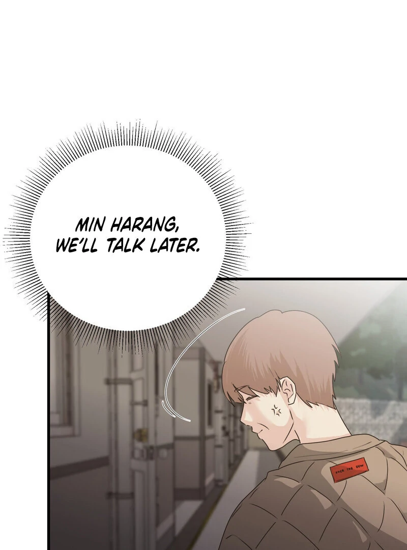 Where the Heart Is Chapter 65 - page 47
