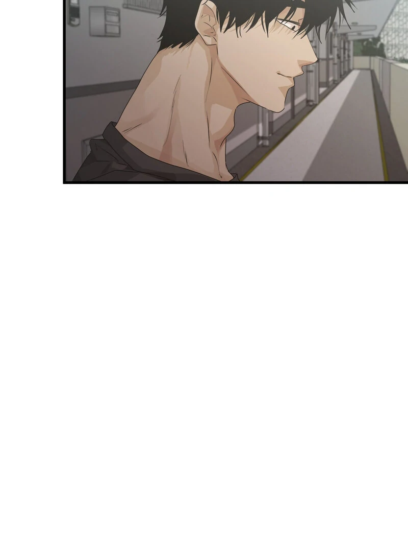 Where the Heart Is Chapter 65 - page 68