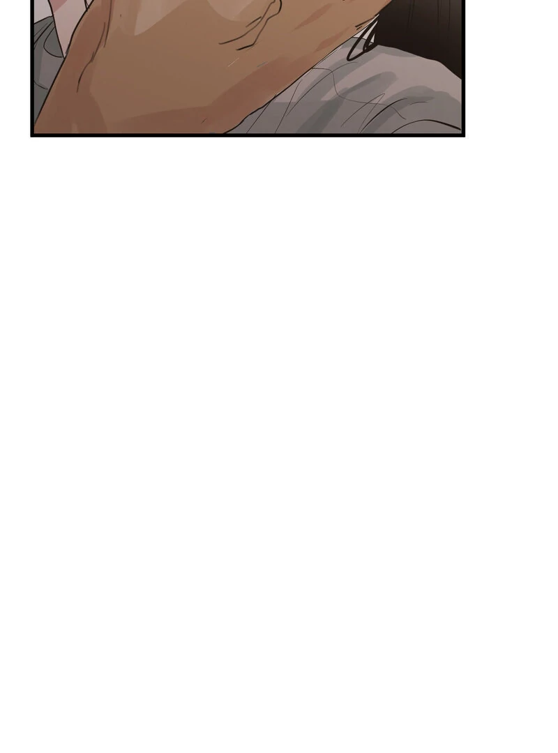 Where the Heart Is Chapter 65 - page 70