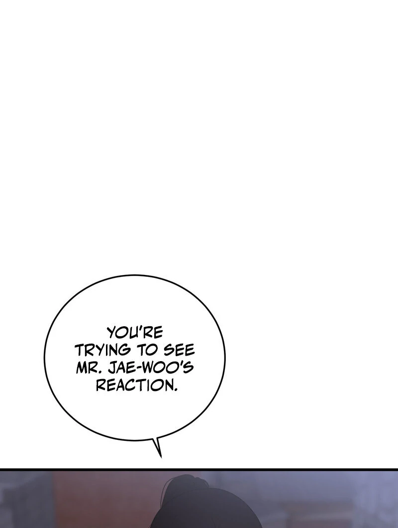 Where the Heart Is Chapter 66 - page 103