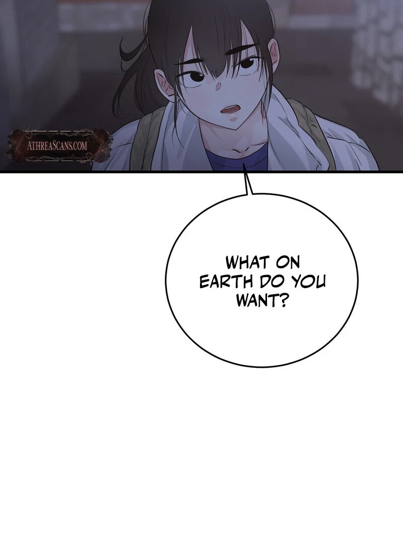 Where the Heart Is Chapter 66 - page 104