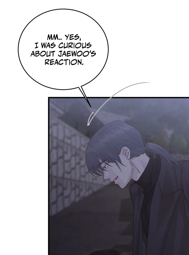 Where the Heart Is Chapter 66 - page 105