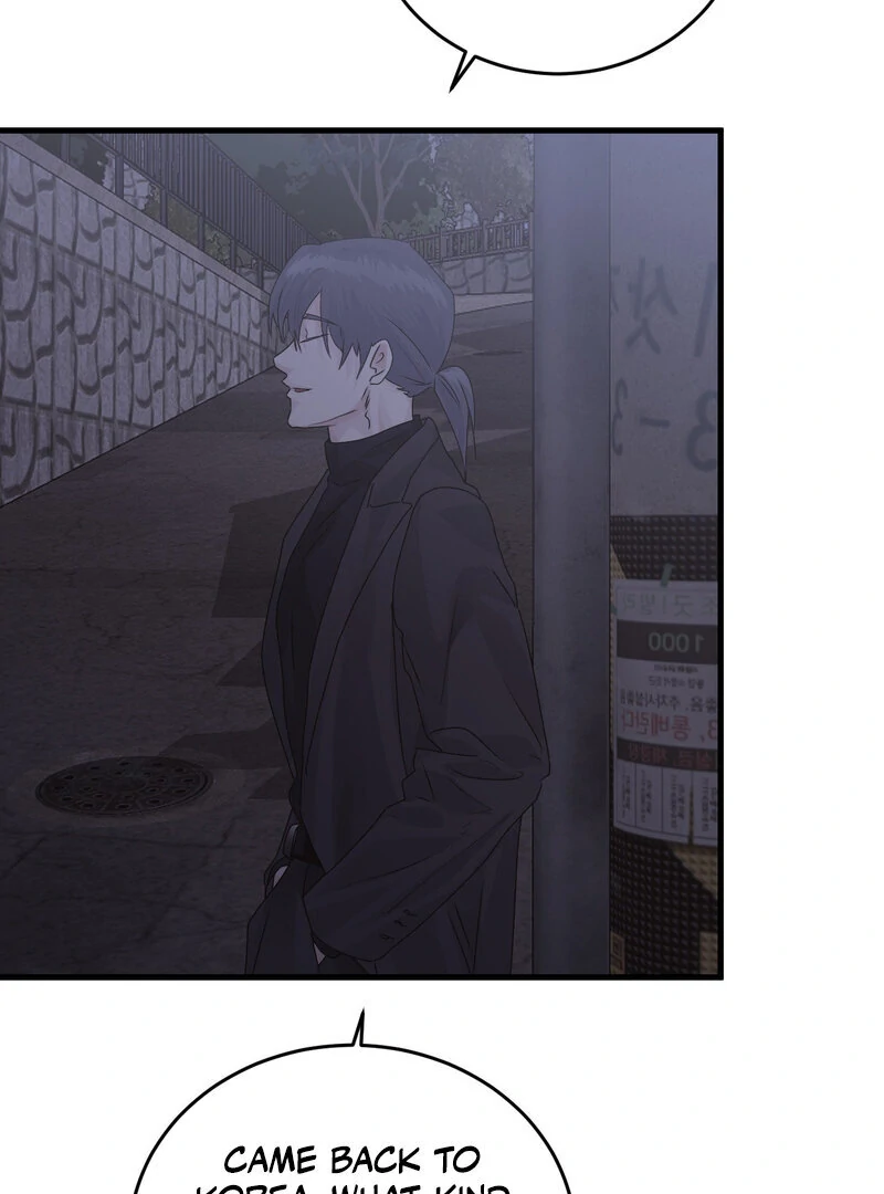 Where the Heart Is Chapter 66 - page 107