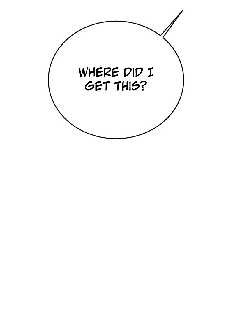 Where the Heart Is Chapter 66 - page 21