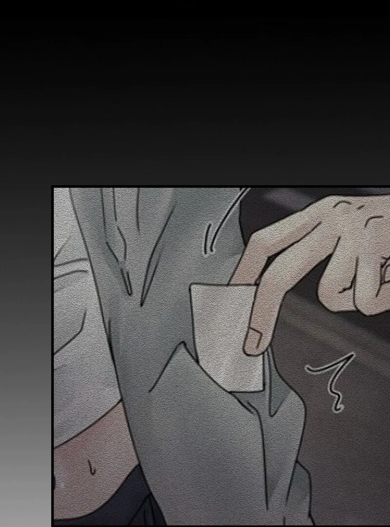 Where the Heart Is Chapter 66 - page 24