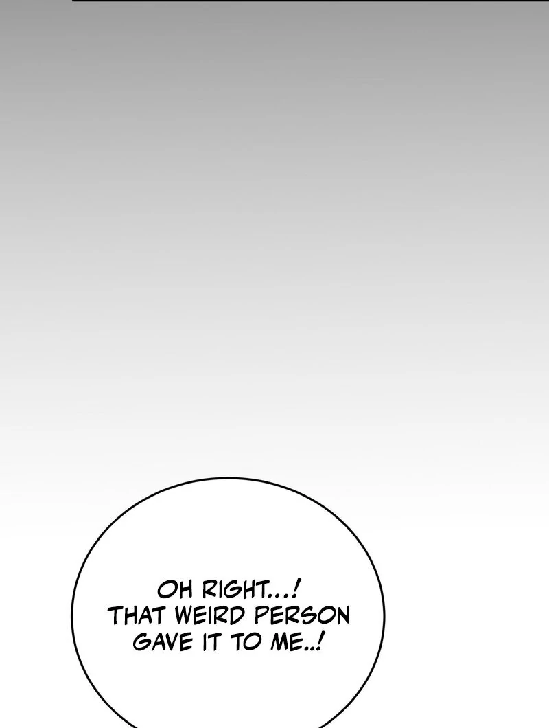 Where the Heart Is Chapter 66 - page 25