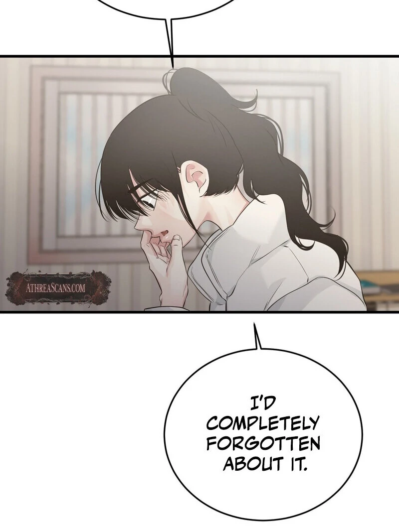 Where the Heart Is Chapter 66 - page 26