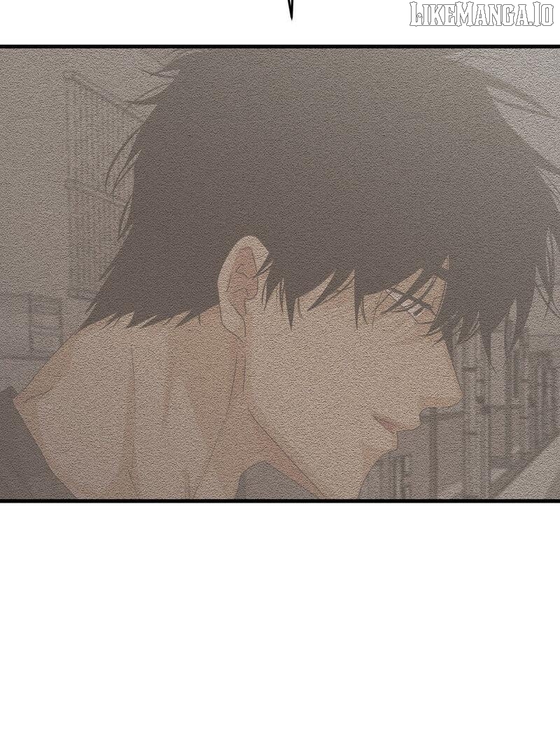 Where the Heart Is Chapter 66 - page 35