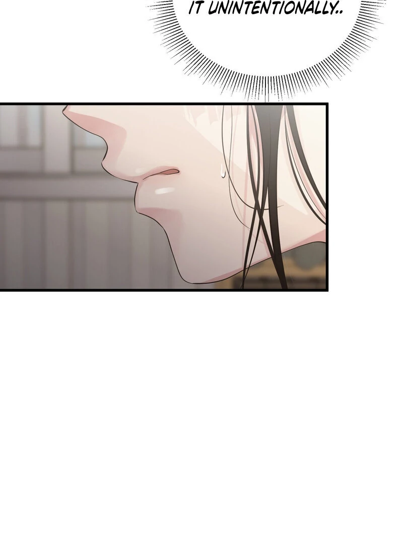 Where the Heart Is Chapter 66 - page 42