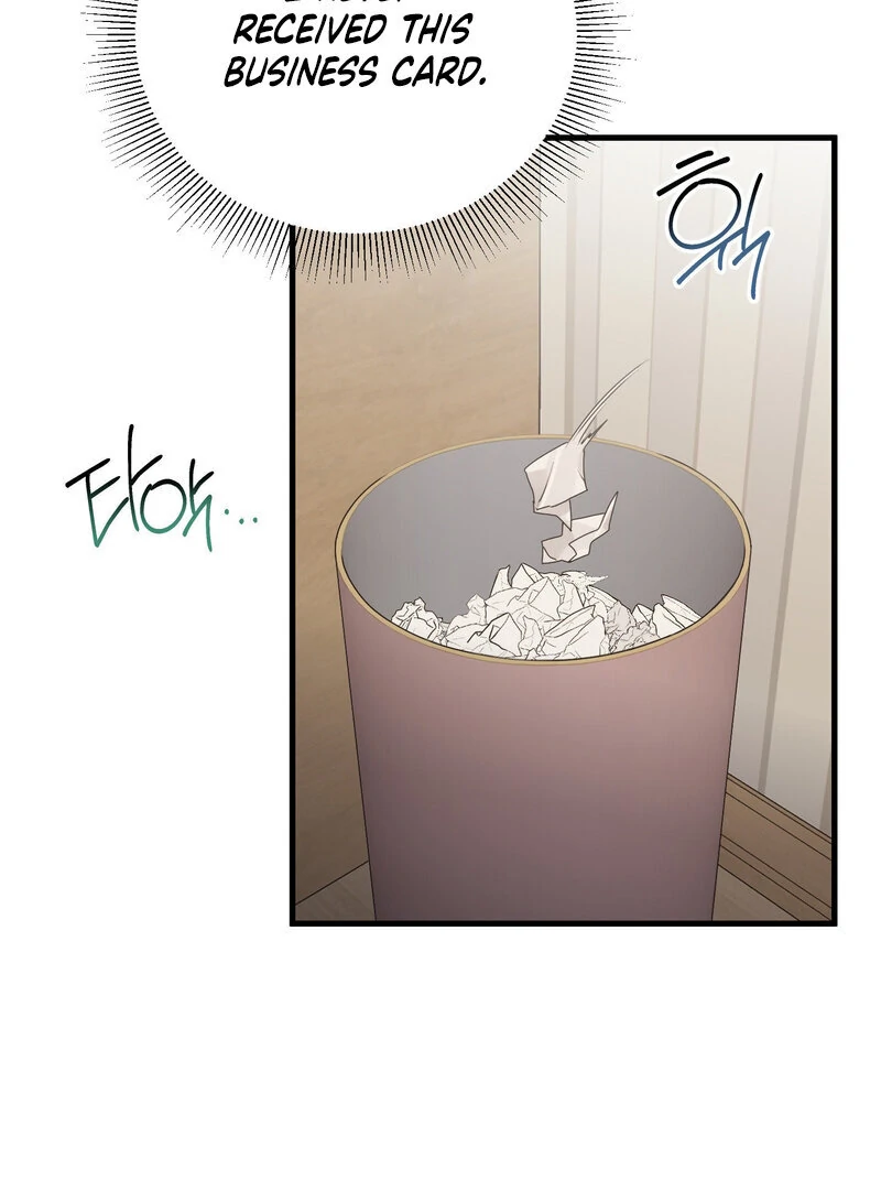 Where the Heart Is Chapter 66 - page 47