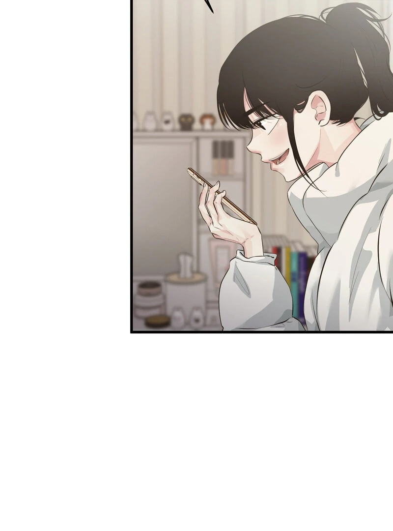 Where the Heart Is Chapter 66 - page 7