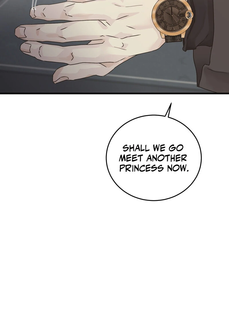 Where the Heart Is Chapter 66 - page 81