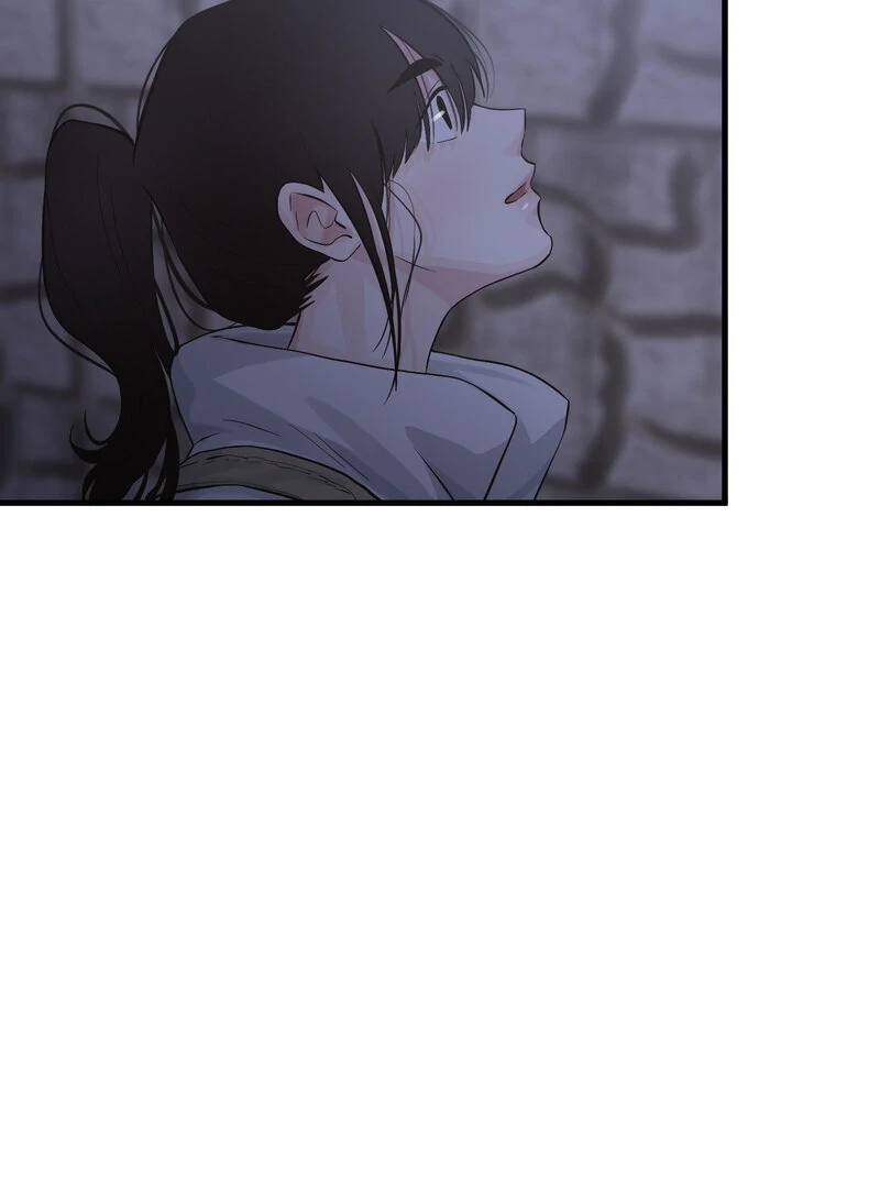Where the Heart Is Chapter 66 - page 88