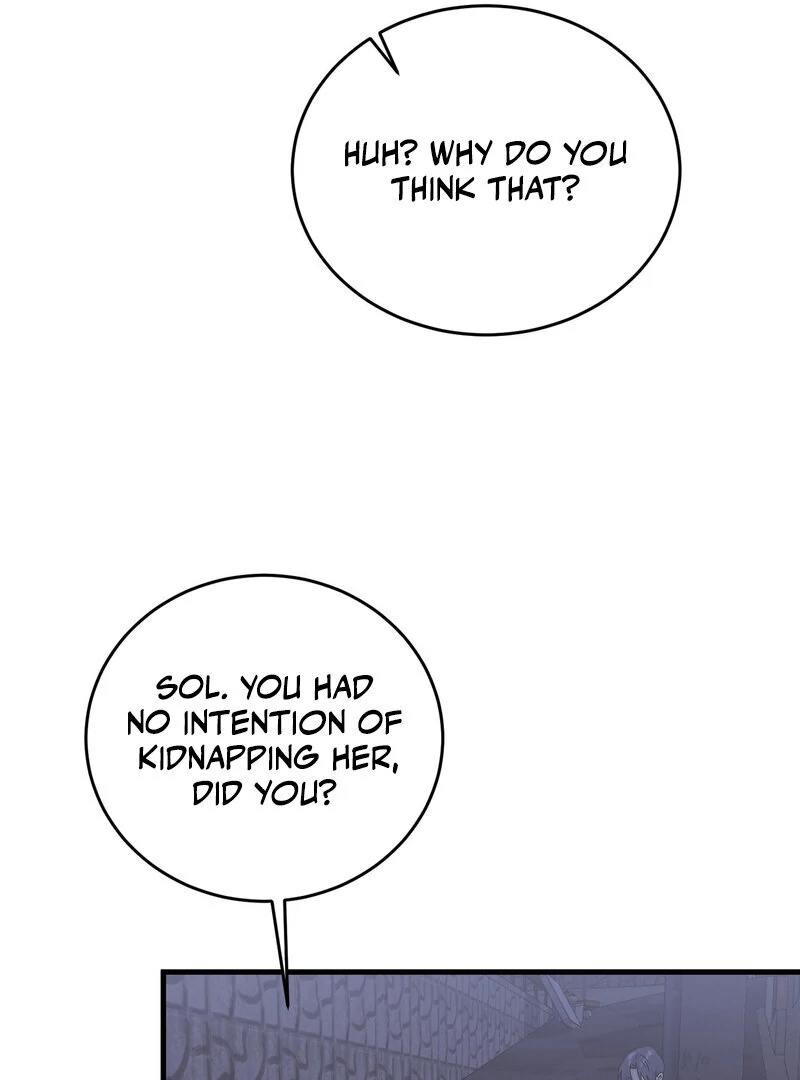 Where the Heart Is Chapter 66 - page 99
