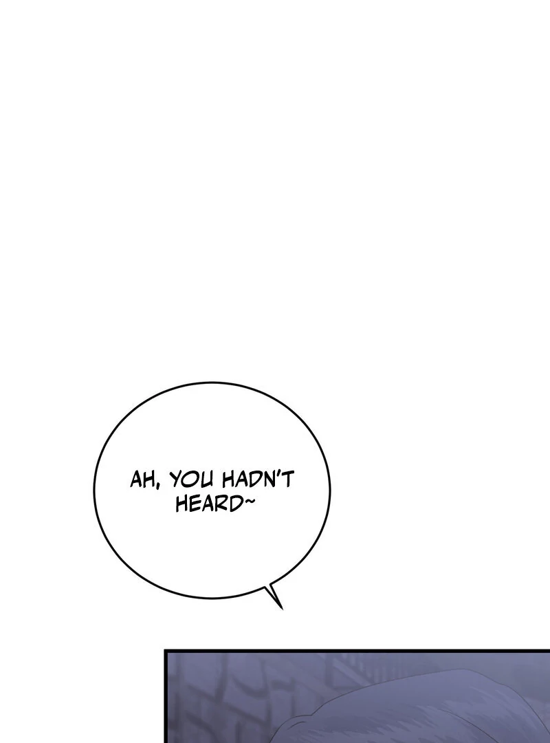 Where the Heart Is Chapter 67 - page 9