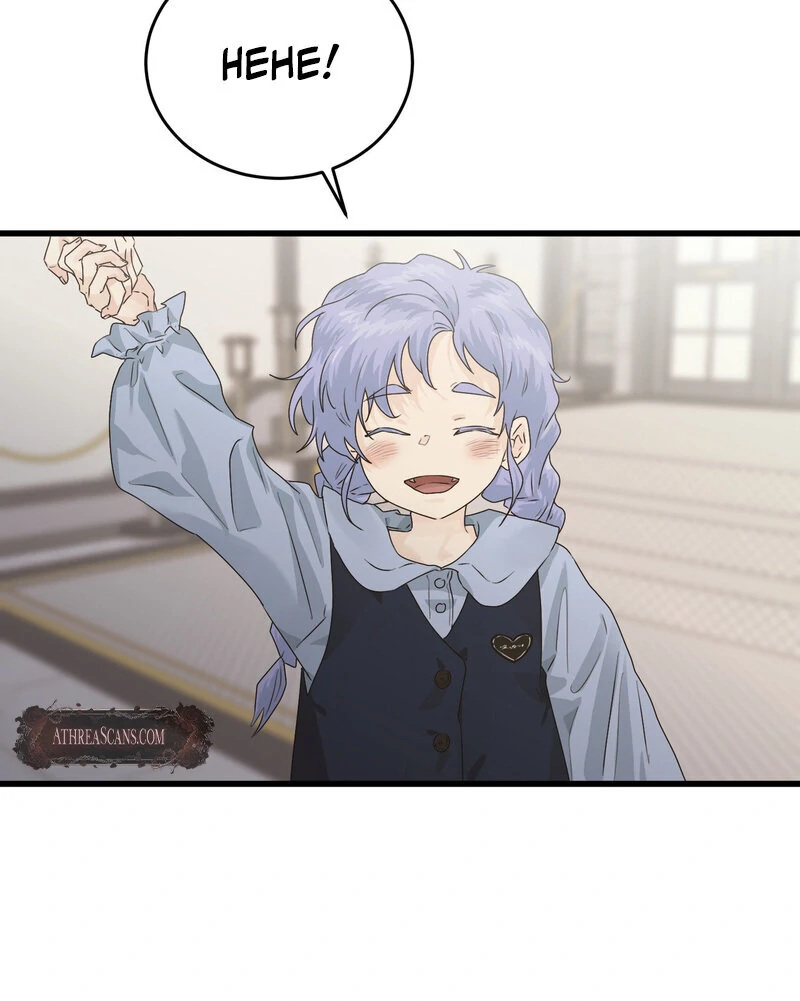 Where the Heart Is Chapter 67 - page 101