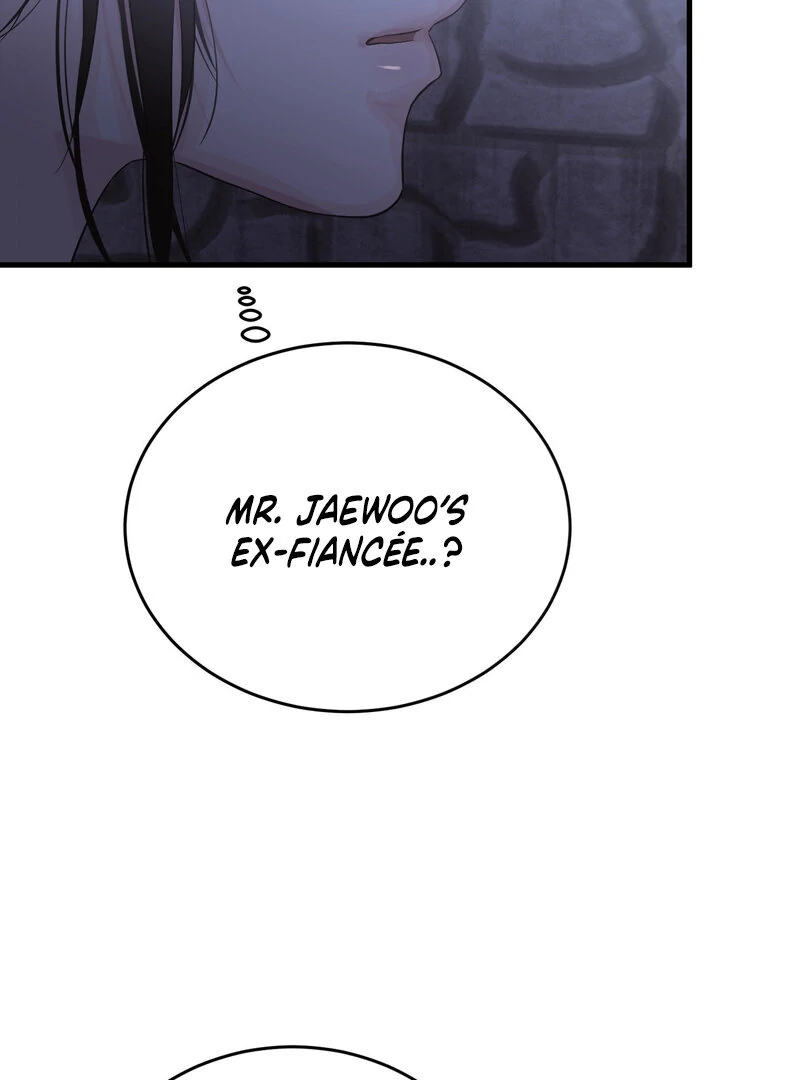 Where the Heart Is Chapter 67 - page 18