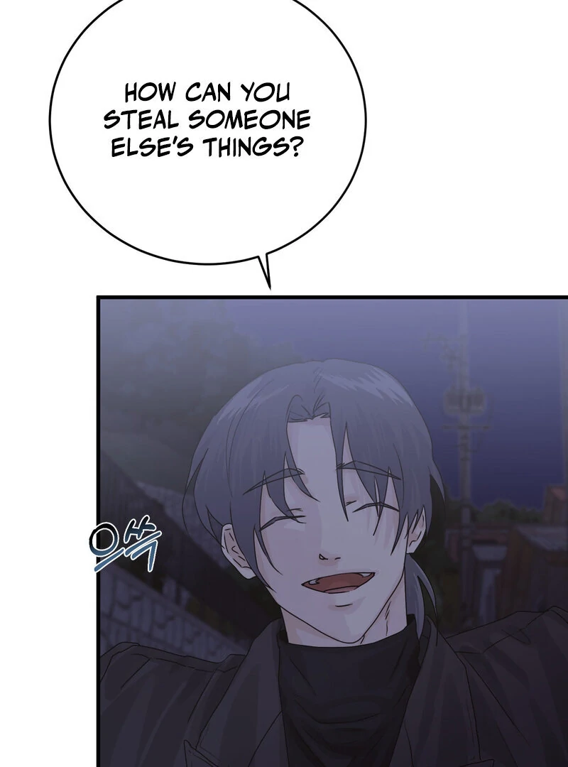 Where the Heart Is Chapter 67 - page 19