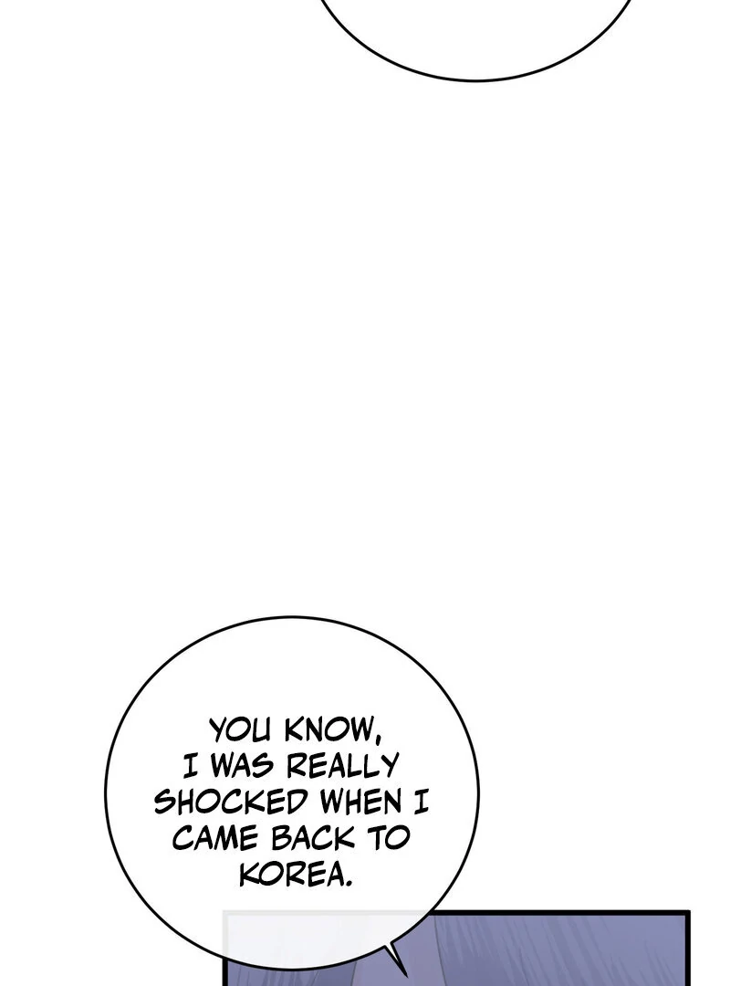 Where the Heart Is Chapter 67 - page 22