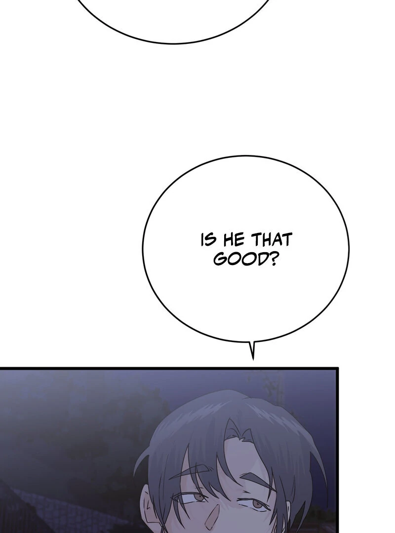 Where the Heart Is Chapter 67 - page 24