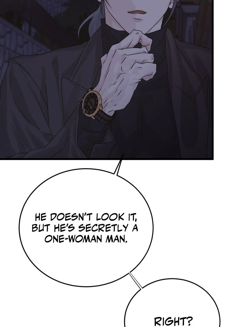 Where the Heart Is Chapter 67 - page 25