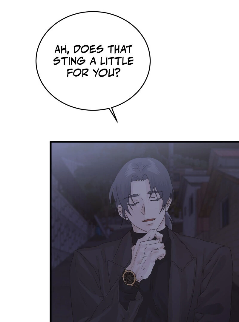 Where the Heart Is Chapter 67 - page 28