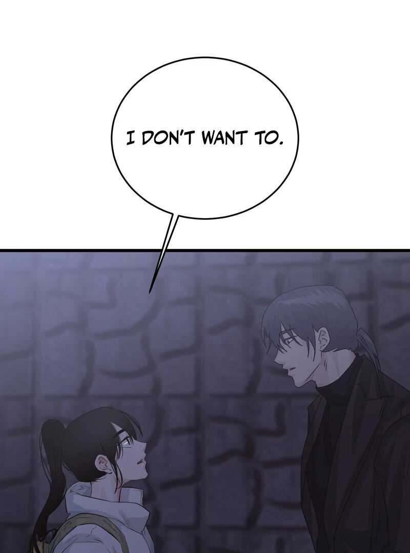 Where the Heart Is Chapter 67 - page 35