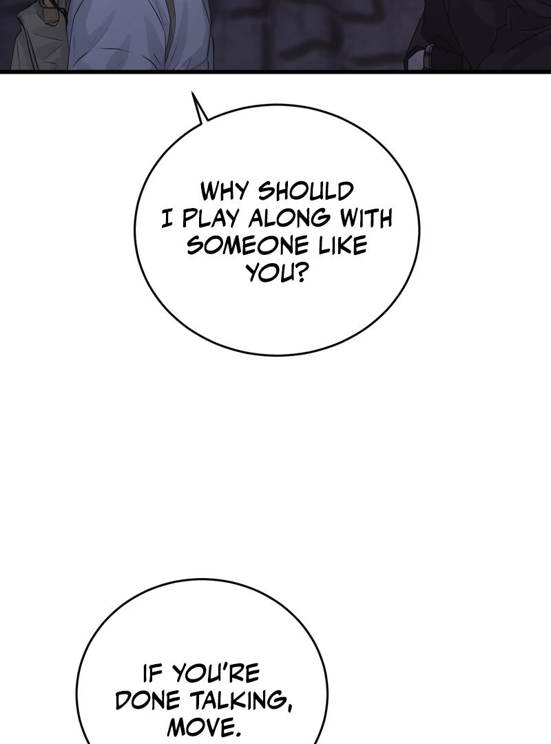 Where the Heart Is Chapter 67 - page 36
