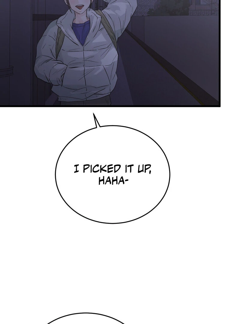 Where the Heart Is Chapter 67 - page 57