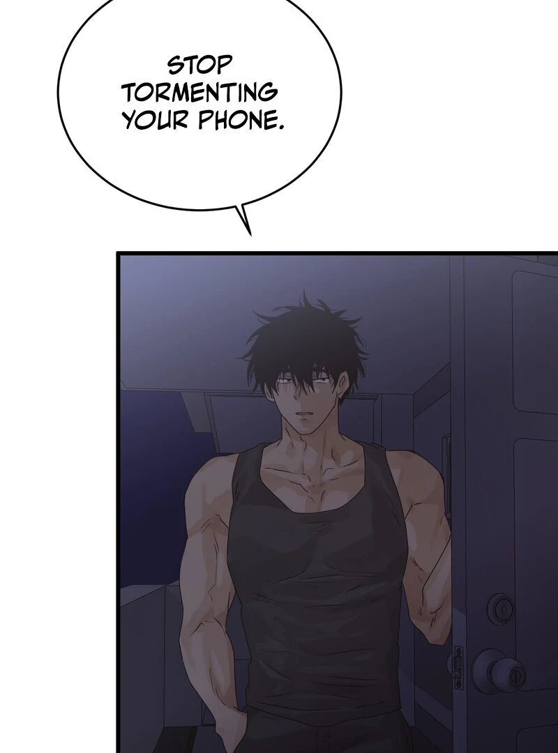 Where the Heart Is Chapter 67 - page 58