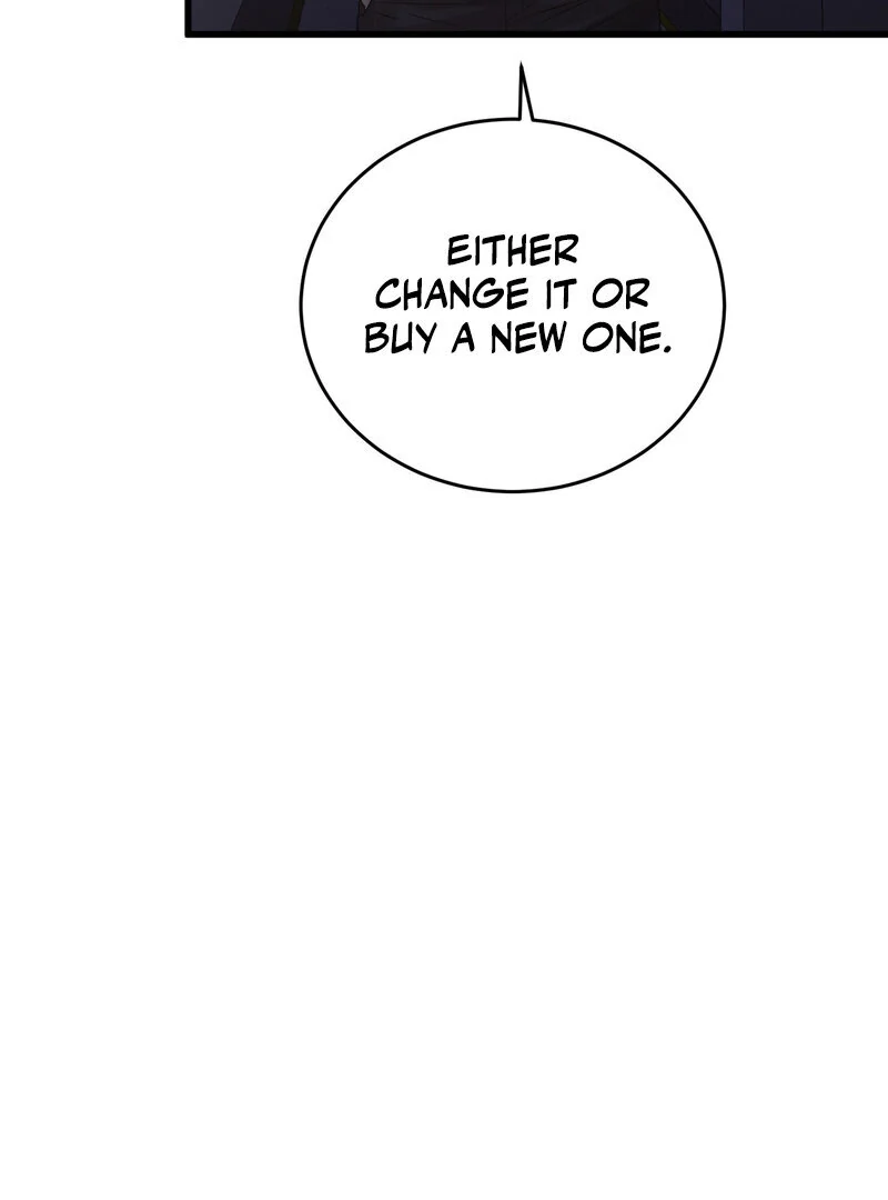 Where the Heart Is Chapter 67 - page 59