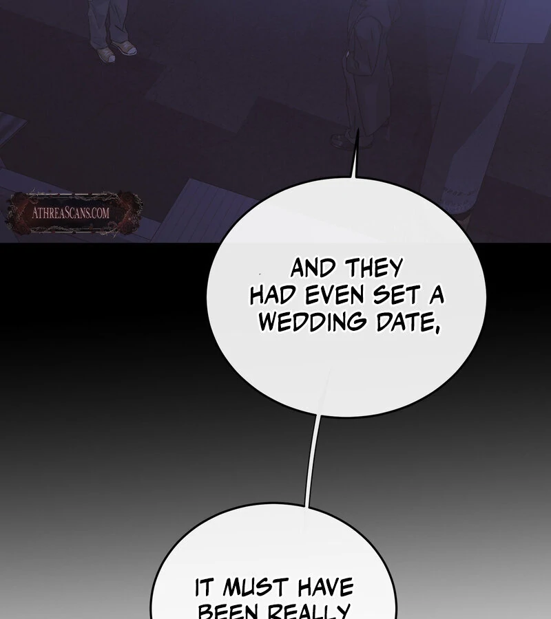 Where the Heart Is Chapter 67 - page 64