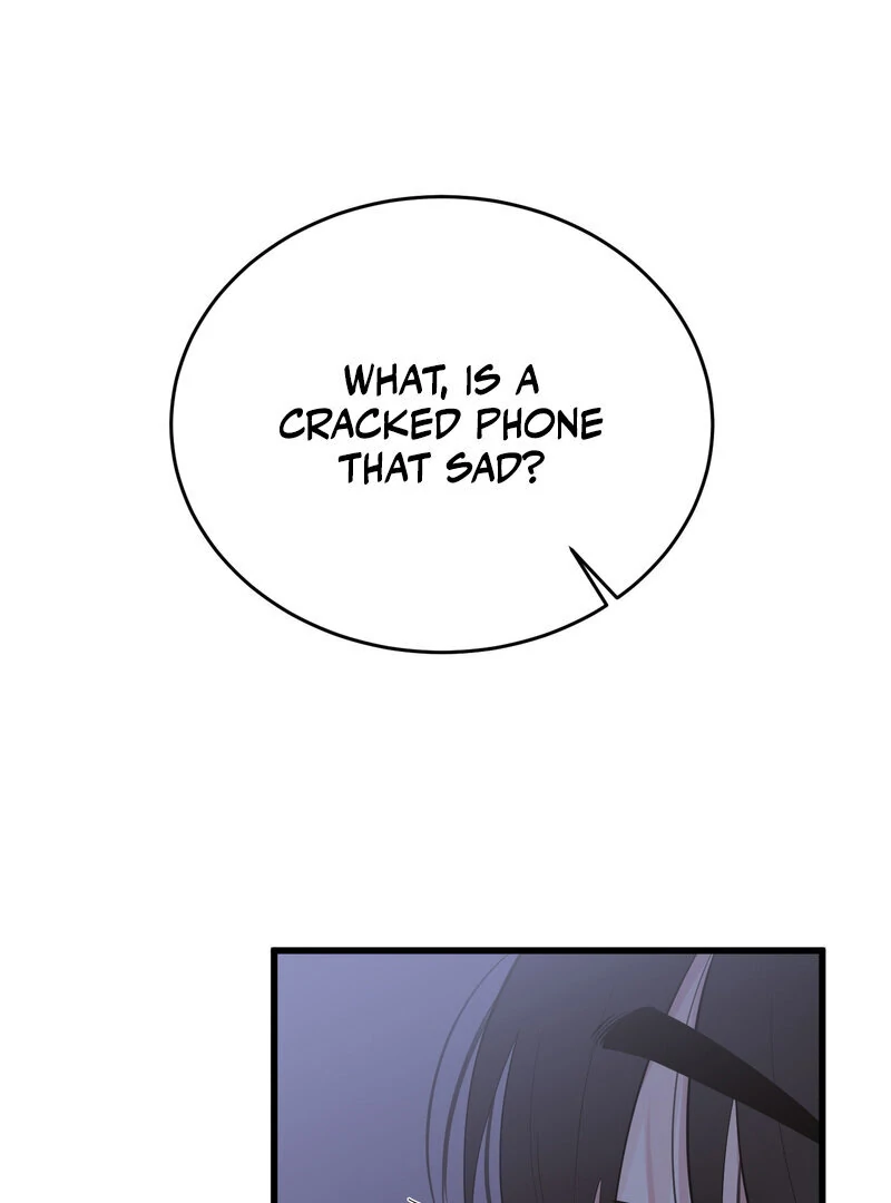 Where the Heart Is Chapter 67 - page 67
