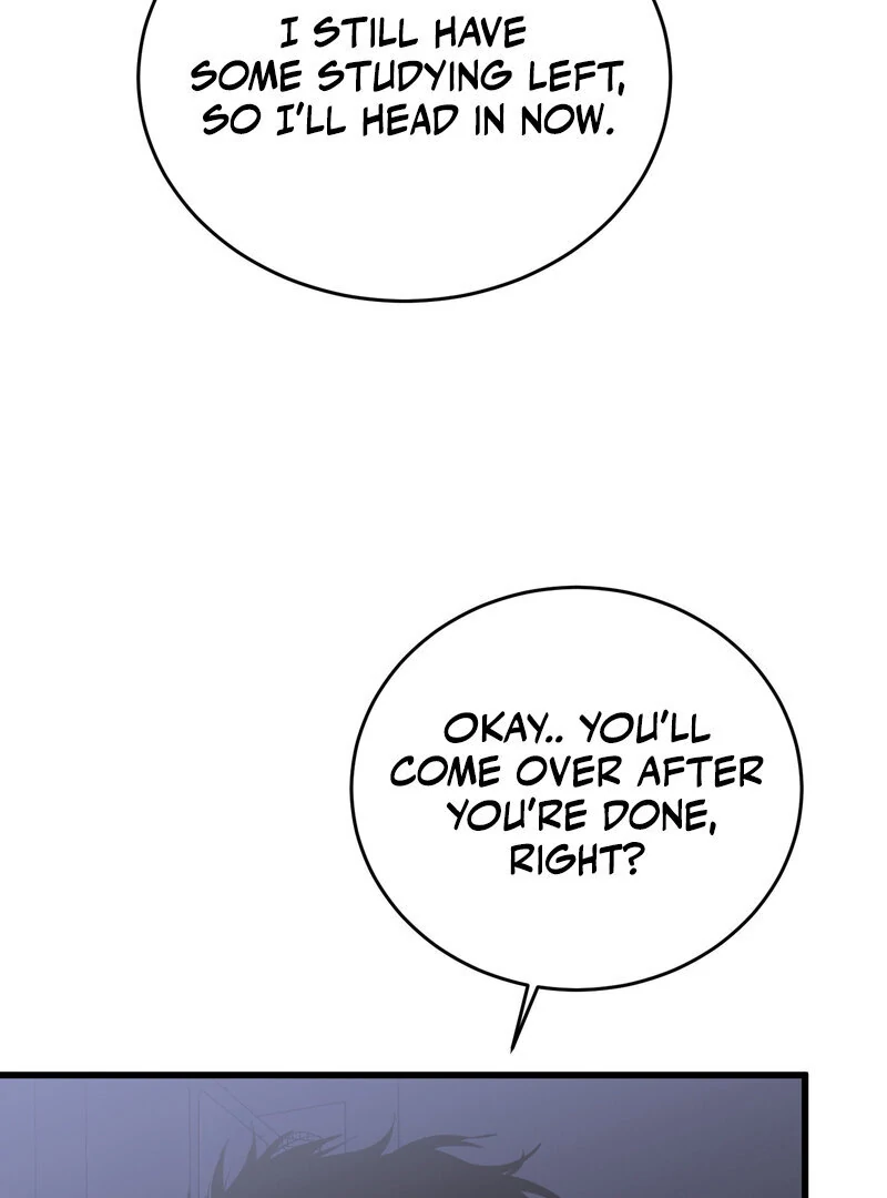 Where the Heart Is Chapter 67 - page 72