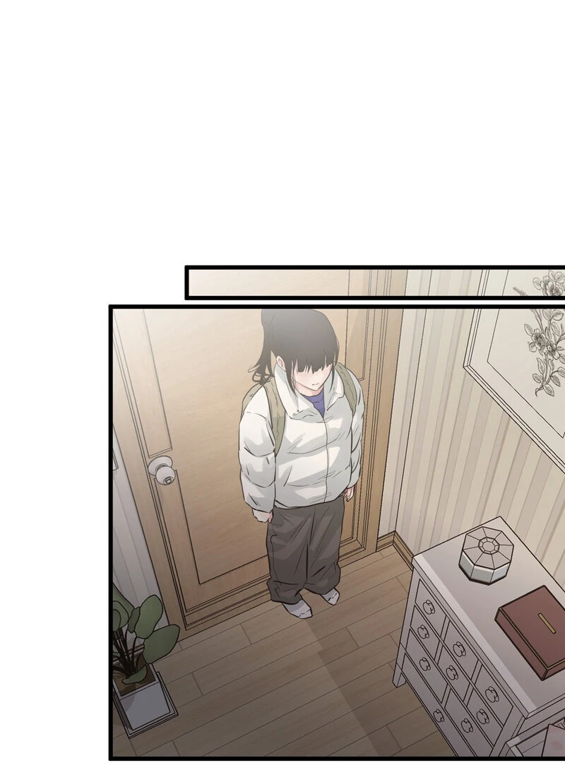 Where the Heart Is Chapter 67 - page 80