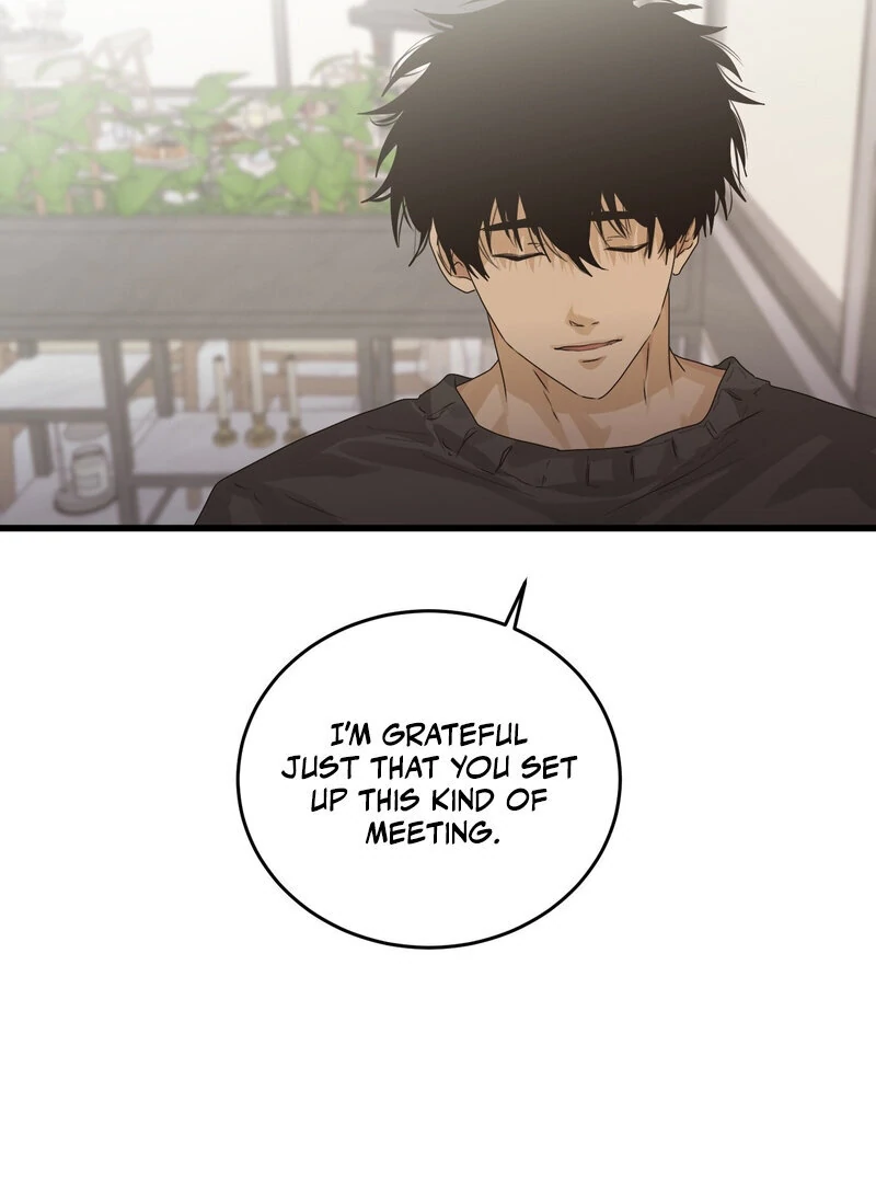 Where the Heart Is Chapter 67 - page 98