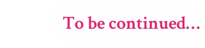 Yubisaki Kara Honki No Netsujou Chapter 206 - page 43