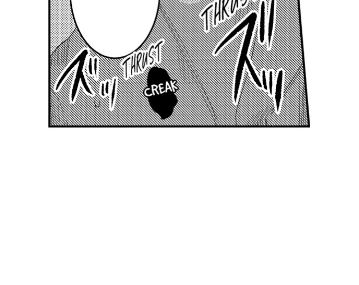 Yubisaki Kara Honki No Netsujou Chapter 207 - page 35