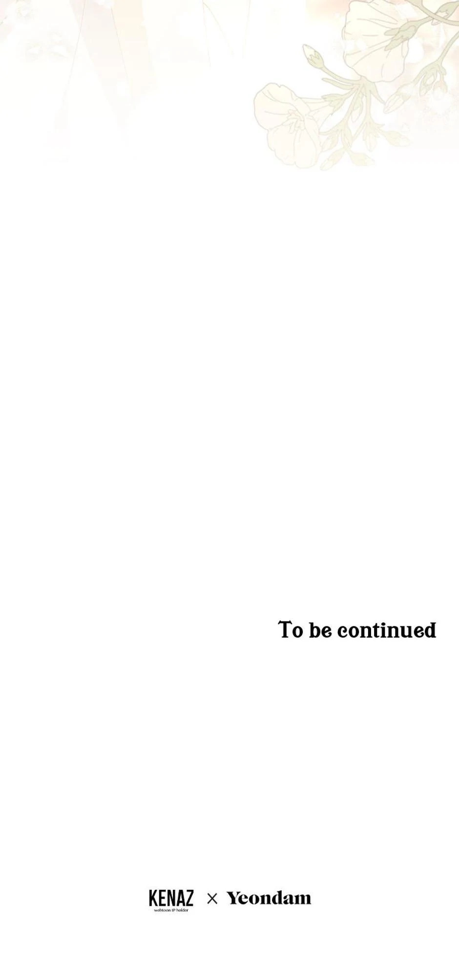 The Cute Little Saintess Chapter 83 - page 92