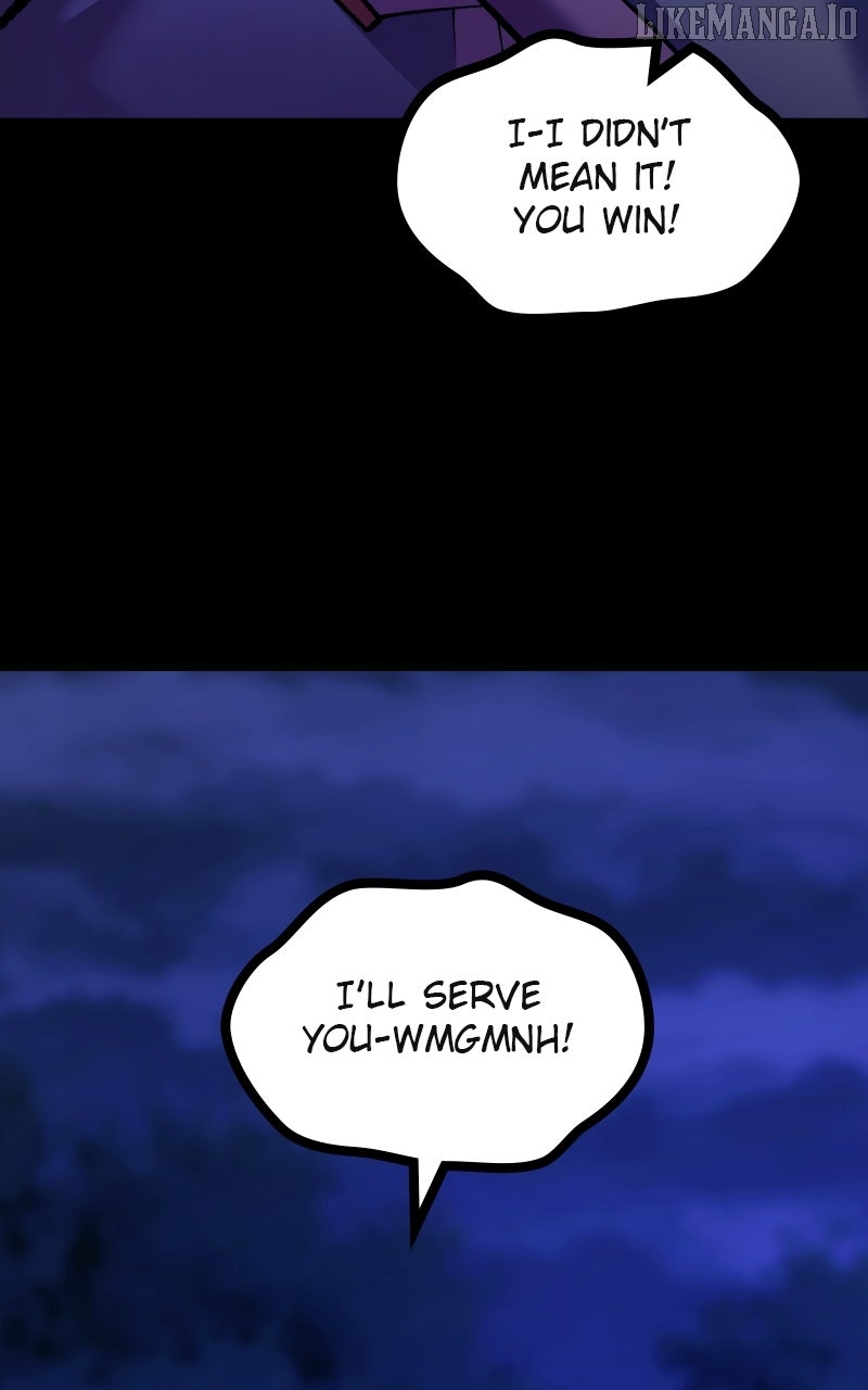 The Primal Hunter Chapter 84 - page 167