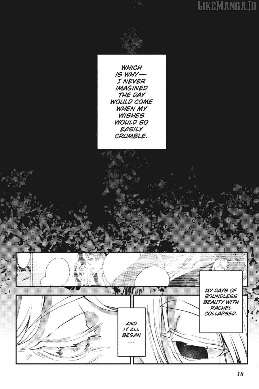 Angels of Death Episode.0 Chapter 29 - page 15