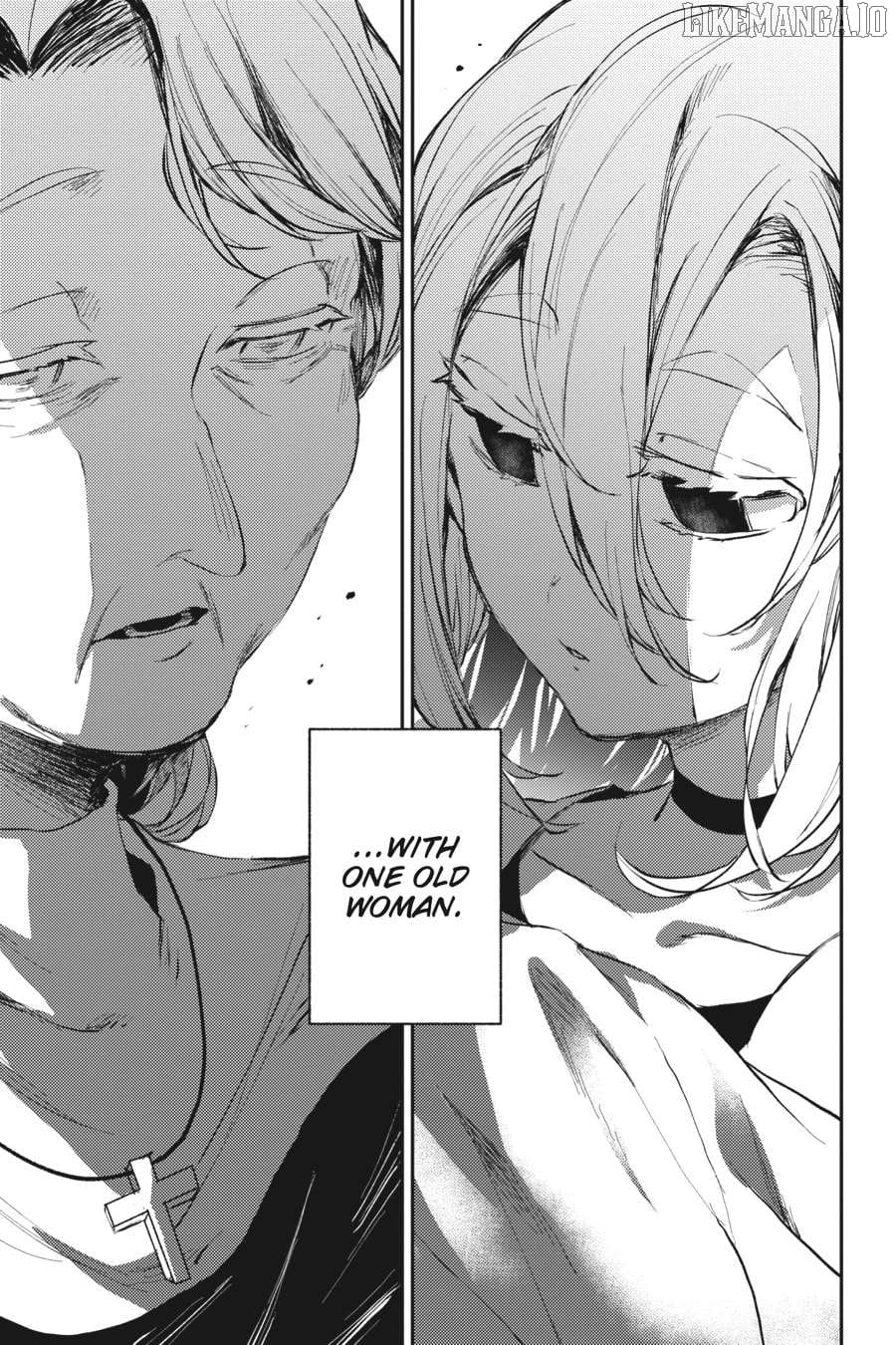 Angels of Death Episode.0 Chapter 29 - page 16