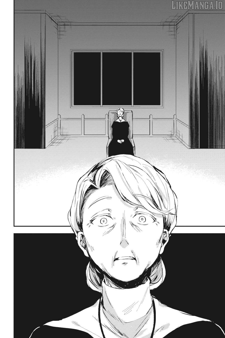 Angels of Death Episode.0 Chapter 29 - page 17