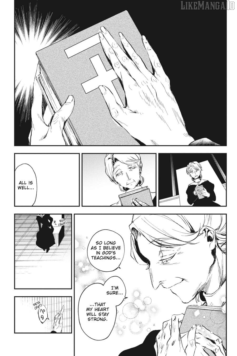 Angels of Death Episode.0 Chapter 29 - page 19